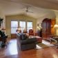 4050 Watkins Glen Drive, Woodstock, GA 30189 ID:11066668