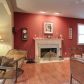 4050 Watkins Glen Drive, Woodstock, GA 30189 ID:11066669