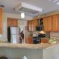 4050 Watkins Glen Drive, Woodstock, GA 30189 ID:11066670