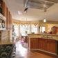 4050 Watkins Glen Drive, Woodstock, GA 30189 ID:11066671