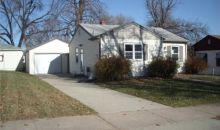 2104 E Austin St Sioux Falls, SD 57103