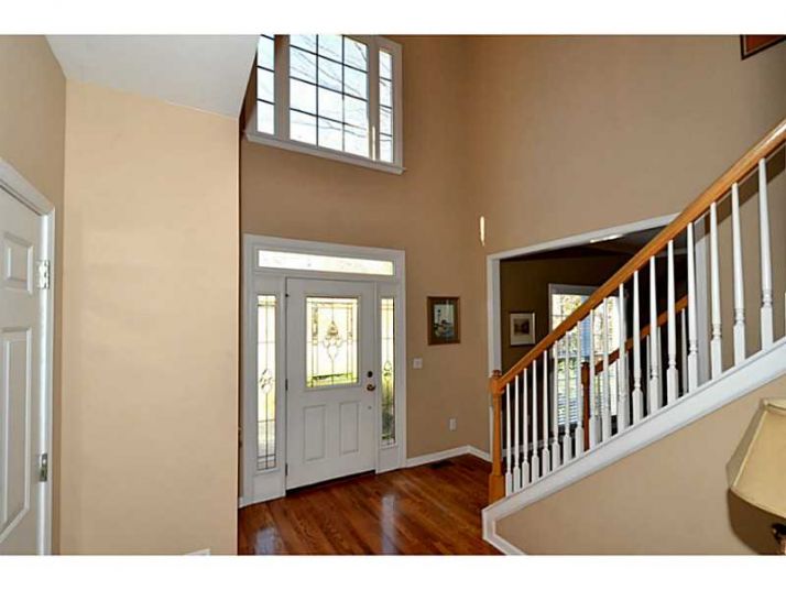 4220 Fairfax Drive, Cumming, GA 30028
