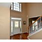 4220 Fairfax Drive, Cumming, GA 30028 ID:11158562