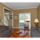 4220 Fairfax Drive, Cumming, GA 30028 ID:11158563