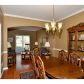 4220 Fairfax Drive, Cumming, GA 30028 ID:11158564