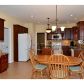 4220 Fairfax Drive, Cumming, GA 30028 ID:11158565