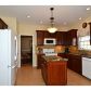 4220 Fairfax Drive, Cumming, GA 30028 ID:11158566