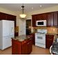 4220 Fairfax Drive, Cumming, GA 30028 ID:11158567