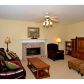4220 Fairfax Drive, Cumming, GA 30028 ID:11158568