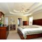 4220 Fairfax Drive, Cumming, GA 30028 ID:11158571