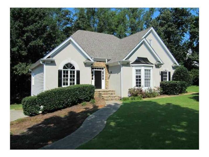 4420 Wellington Place, Cumming, GA 30040