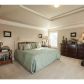 4545 Wildener Way, Cumming, GA 30041 ID:11158286