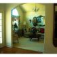 3742 Lake Enclave Way, Atlanta, GA 30349 ID:11063280