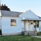13695 Ward St, Southgate, MI 48195 ID:11154822