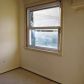 13695 Ward St, Southgate, MI 48195 ID:11154823