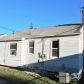 13695 Ward St, Southgate, MI 48195 ID:11154824