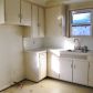 13695 Ward St, Southgate, MI 48195 ID:11154825