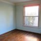 13695 Ward St, Southgate, MI 48195 ID:11154826