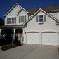 184 Longwood Place, Dallas, GA 30132 ID:11068640