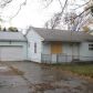 1616 W. Miller Rd., Lansing, MI 48910 ID:11158395