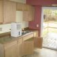 1616 W. Miller Rd., Lansing, MI 48910 ID:11158396