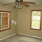 1616 W. Miller Rd., Lansing, MI 48910 ID:11158397