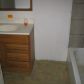 1616 W. Miller Rd., Lansing, MI 48910 ID:11158398