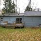 1616 W. Miller Rd., Lansing, MI 48910 ID:11158399