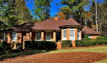 5030 Greystone Place Douglasville, GA 30135