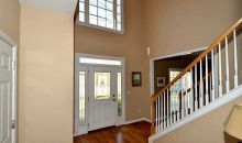 4220 Fairfax Drive Cumming, GA 30028