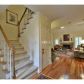 321 Devon Court, Alpharetta, GA 30004 ID:11158482
