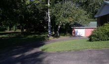 198 Oakwood Drive Cumming, GA 30040