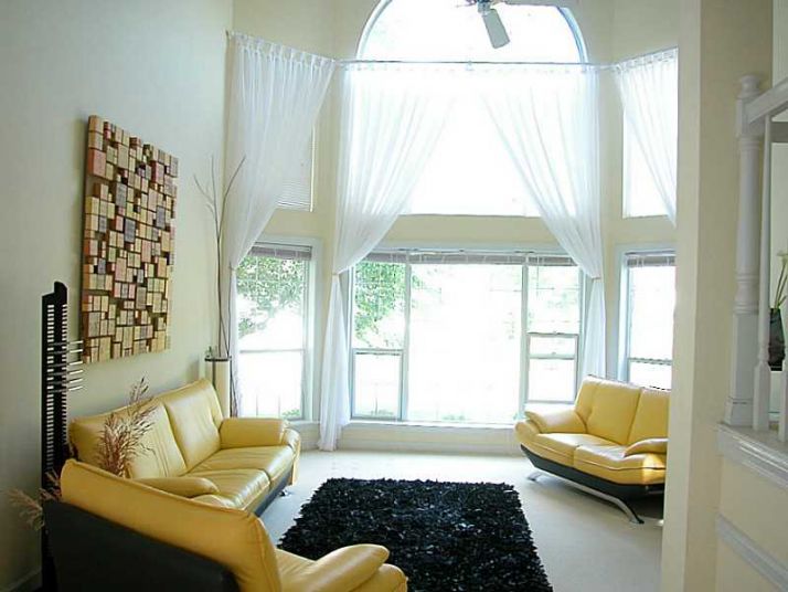 11795 Aspen Forest Drive, Alpharetta, GA 30005