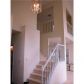11795 Aspen Forest Drive, Alpharetta, GA 30005 ID:11157790