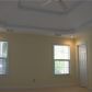 11795 Aspen Forest Drive, Alpharetta, GA 30005 ID:11157791