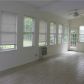 11795 Aspen Forest Drive, Alpharetta, GA 30005 ID:11157794