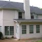 11795 Aspen Forest Drive, Alpharetta, GA 30005 ID:11157795