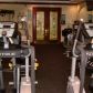 11760 ST ANDREWS PL # 102, West Palm Beach, FL 33414 ID:10924479