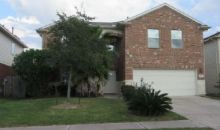 2511 Balsam Ridge Way Fresno, TX 77545