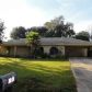 104 Saint Augustine Dr, Lafayette, LA 70507 ID:11155444