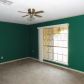 104 Saint Augustine Dr, Lafayette, LA 70507 ID:11155448