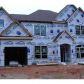 7 Pillar Point, Newnan, GA 30265 ID:11160268