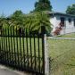 3251 NW 80 ST, Miami, FL 33147 ID:11161100
