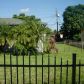 3251 NW 80 ST, Miami, FL 33147 ID:11161101