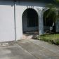 3251 NW 80 ST, Miami, FL 33147 ID:11161104