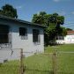 3251 NW 80 ST, Miami, FL 33147 ID:11161105