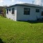 3251 NW 80 ST, Miami, FL 33147 ID:11161106