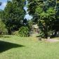 3251 NW 80 ST, Miami, FL 33147 ID:11161107