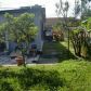 3251 NW 80 ST, Miami, FL 33147 ID:11161108