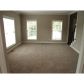 6439 Mobilis Court, Buford, GA 30518 ID:10783837